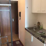 Apartment KiKo Mainz